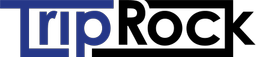 TripRock Logo